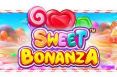 Experience the Sweet Bonanza Review slot at Pin Up