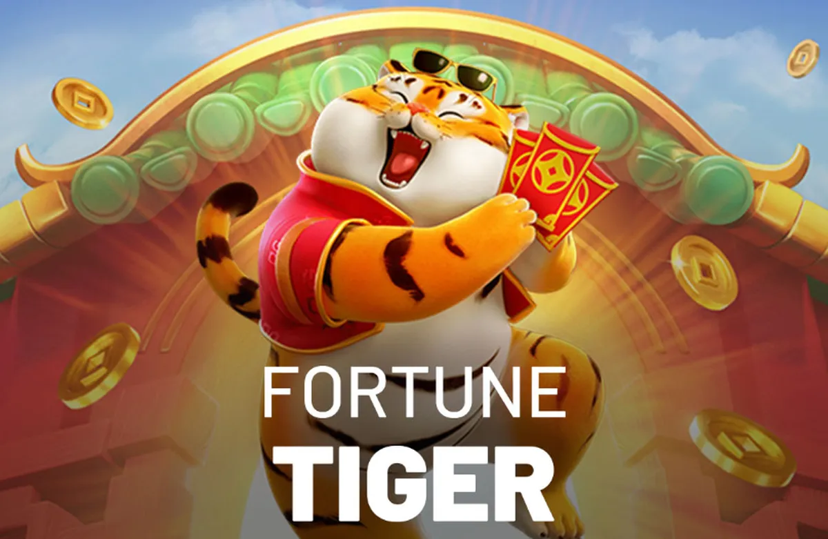 Review of the Fortune Tiger Slot