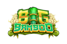 Play the Big Bamboo Slot at Pin Up for players in Bangladesh.