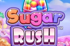 Enjoy playing the Sugar Rush Slot at Pin Up Casino in Bangladesh.