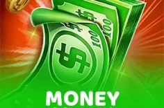 Experience the Play Money Coming slot game at Pin Up.